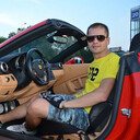  ,   , 33 ,   ,   , c , 