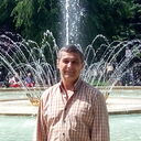  ,   , 67 ,     , c 