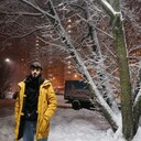 ���������� �����, ���� ������� ���, 28 ���, ������������ ��� ������, ����� � ���������