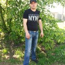 ���������� �����, ���� ������� ������, 36 ���, ������������ ��� ������, ����� � ���������, c�������� ���������