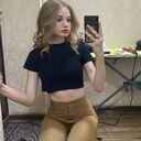 ���������� ���������, ���� ������� ��������, 25 ���, ������������ ��� ������, ����� � ���������