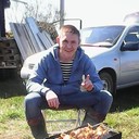 ���������� �������, ���� ������� ������, 43 ����, ������������ ��� ������, ����� � ���������, c�������� ���������