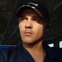 ���������� ����������� ����, ���� ������� ���������, 33 ����, ������������ ��� ������, ����� � ���������