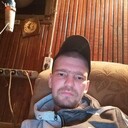  ,   , 35 ,   , c 