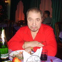  ,   , 65 ,   