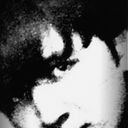  ,   Doston, 31 ,   ,   , c 