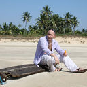 ���������� ������, ���� ������� �����, 52 ����, ������������ ��� ����� � ���������, c�������� ���������