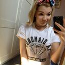  ,   , 25 ,   ,   , 
