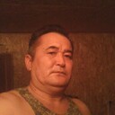  ,   , 49 ,   ,   , c 