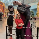 ���������� ������, ���� ������� ���������, 36 ���, ������������ ��� c�������� ���������, ���������