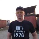  -,   , 49 ,   ,   , c 
