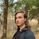 ���������� ������ ��������, ���� ����� ���������, 21 ���, ������������ ��� ������, ����� � ���������