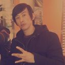 ���������� ������, ���� ������� ������, 34 ����, ������������ 