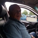  ,   , 61 ,   ,   , c 