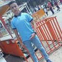 ���������� ���, ���� ����� ���������, 23 ����, ������������ ��� ������, ����� � ���������, c�������� ���������, ���������