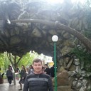 ���������� ���������, ���� ������� ������, 49 ���, ������������ ��� ������, ����� � ���������, c�������� ���������