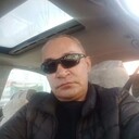 ���������� ������, ���� ������� �������, 44 ����, ������������ ��� ������, ����� � ���������