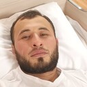 ���������� ������, ���� ������� ������, 32 ����, ������������ ��� ������, ����� � ���������