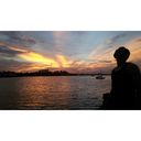  ,   Odil, 34 ,   ,   , c 