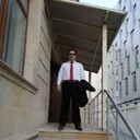  ,   Nursiranan, 52 ,   ,   , c , 