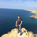 ���������� ���������, ���� ������� ���, 37 ���, ������������ ��� c�������� ���������