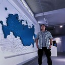  ,   , 33 ,  