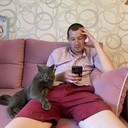 ���������� ������, ���� ������� ���������, 29 ���, ������������ ��� ������, ����� � ���������, c�������� ���������, ���������