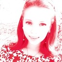 ���������� ���������, ���� ������� ��������, 24 ����, ������������ 