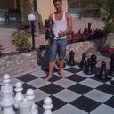  ,   , 38 ,   ,   , c 