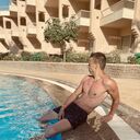  ,   Vlad, 28 ,   ,   , c , 