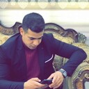  ,   Ali, 30 ,   ,   