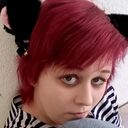  -,   , 27 ,     , 