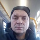  ,   , 49 ,   ,   , c , 
