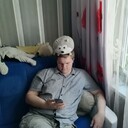 ���������� ������, ���� ����� ������, 25 ���, ������������ ��� ����� � ���������, c�������� ���������