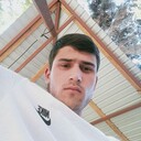 ���������� �����-���������, ���� ������� �������, 26 ���, ������������ ��� c�������� ���������, ���������