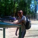  ,   , 42 ,   ,   , c , 