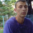  ,   , 33 ,  