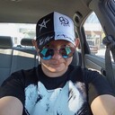 ���������� ������ ��������, ���� ������� ������, 33 ����, ������������ ��� ������, ����� � ���������, c�������� ���������