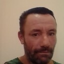 ���������� ����������, ���� ������� �������, 50 ���, ������������ ��� ������, ����� � ���������, c�������� ���������