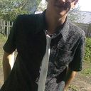  ,   , 33 ,     , c 