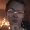 ���������� �����-���������, ���� ������� ����, 28 ���, ������������ ��� ������, ����� � ���������, c�������� ���������