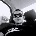 ���������� ������, ���� ������� Viktor, 27 ���, ������������ ��� ������, ����� � ���������