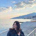 ���������� ���������, ���� ������� �����, 20 ���, ������������ ��� ������, ����� � ���������