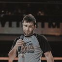 ���������� ������, ���� ������� ������ ���, 39 ���, ������������ ��� ������, ����� � ���������, c�������� ���������, ���������