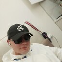  ,   , 22 ,   ,   , c , 