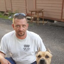 ���������� �����-���������, ���� ������� �����, 49 ���, ������������ ��� ������, ����� � ���������, c�������� ���������