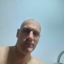 ���������� ������, ���� ������� �����, 37 ���, ������������ ��� ������, ����� � ���������