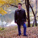 ���������� ������, ���� ������� �����, 58 ���, ������������ ��� ������, ����� � ���������, c�������� ���������