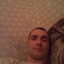  ,   , 41 ,     , c 