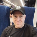 ���������� ����, ���� ������� �������, 38 ���, ������������ ��� ������, ����� � ���������, c�������� ���������, ���������